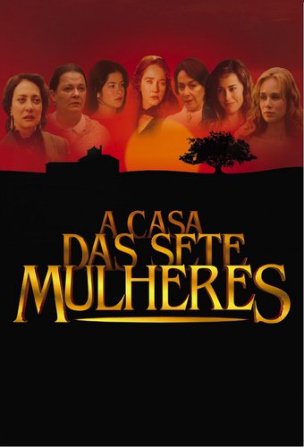 Seven Women