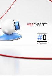 Web Therapy (ES)
