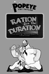 Ration Fer the Duration