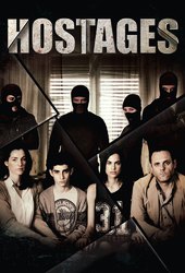 Hostages