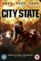 City State