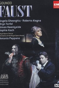 Faust