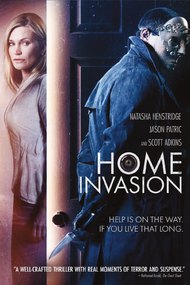 Home Invasion