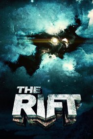 The Rift