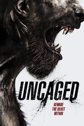 Uncaged