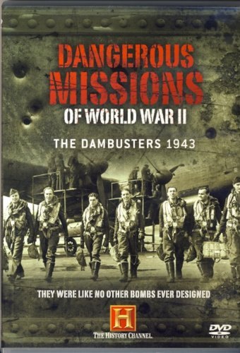 Dangerous Missions