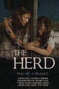 The Herd