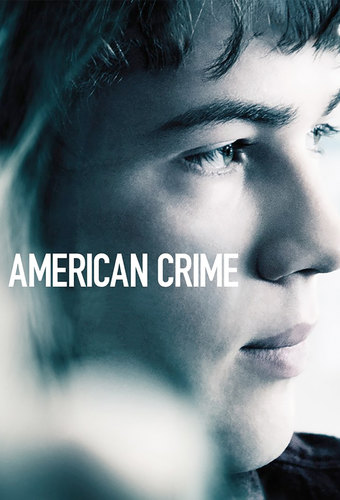 American Crime
