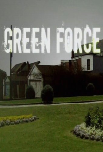 Green Force