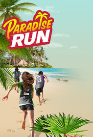 Paradise Run