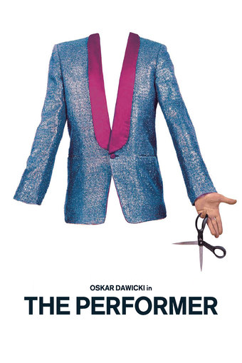 The Performer