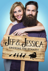 Jep & Jessica: Growing the Dynasty