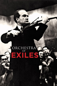 Orchestra of Exiles