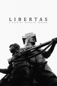 Libertas