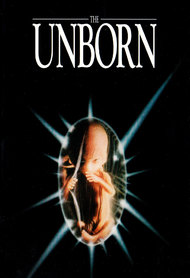 The Unborn