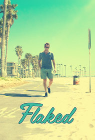 Flaked