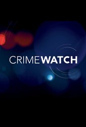 Crimewatch UK