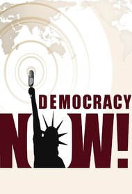 Democracy Now!