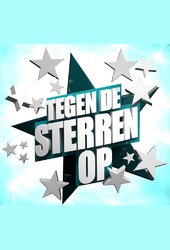Tegen De Sterren Op