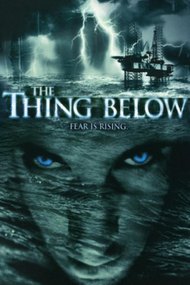 The Thing Below