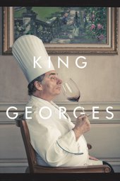 King Georges