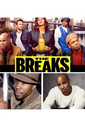 The Breaks