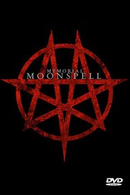 Moonspell: Memorial DVD