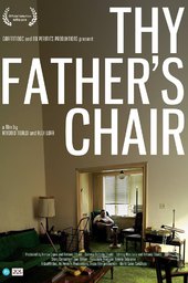 Thy Father's Chair