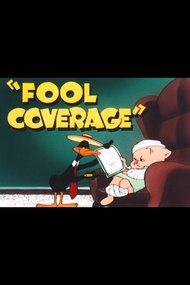 Fool Coverage