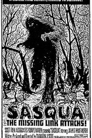 Sasqua