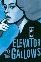 Elevator to the Gallows