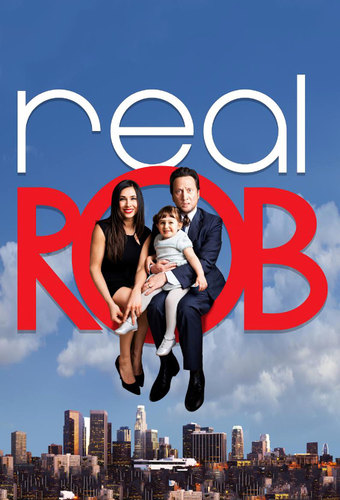 Real Rob