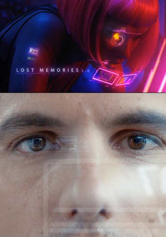 Lost Memories 2.0