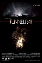 Tunnelrat