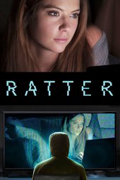 /movies/464196/ratter