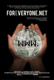 Foreveryone.net