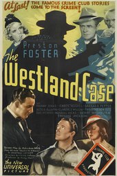 The Westland Case