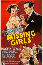 Missing Girls