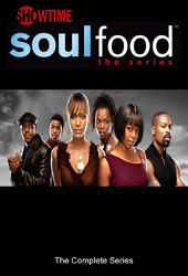 Soul Food