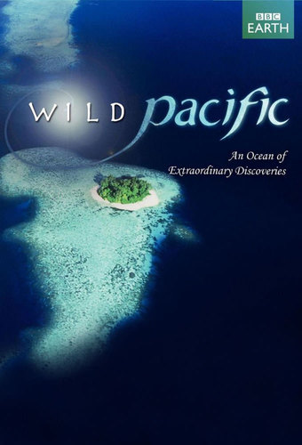 Wild Pacific