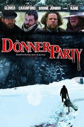 The Donner Party