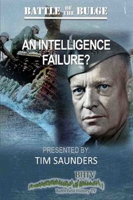 Battle of the Bulge: An Intelligence Failure?