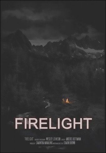 Firelight