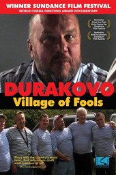 Durakovo: Village of Fools
