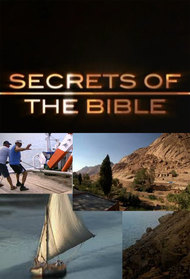 Secrets of the Bible