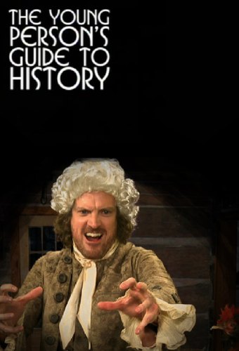 Young Person's Guide to History
