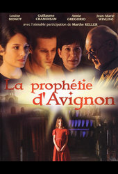 The Prophecy of Avignon