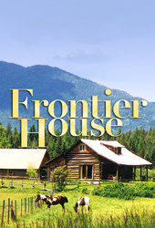 Frontier House