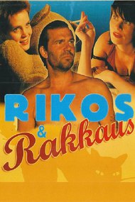 Rikos & rakkaus