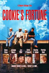 /movies/62330/cookies-fortune